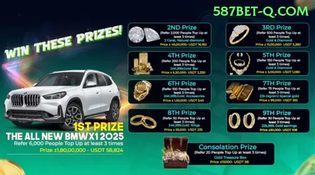 Fortune Dragon - pak